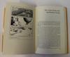 Nice 1973 "First Across! The U.S. Navy's First Transatlantic Flight of 1919" by Richard K. Smith