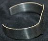 Great WWII USN ID Bracelet of Chief Petty Officer 2nd Class Stanley Comora