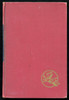 1944 WWII USN Amphibious Activities - "Many A Watchful Night" by Lt. J.M. Brown