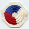 WWII US Navy Minesweepers Sleeve Rate NO LONGER AVAILABLE