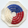 WWII US Navy Minesweepers Sleeve Rate NO LONGER AVAILABLE