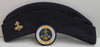 Nice WWII USN W.A.V.E.S. Overseas Cap