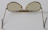 Great Light Lens Vintage Ray-Ban Driving/Shooting Glasses in Original Case