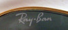 Beautiful Late 1950s Ray-Ban Aviator Sunglasses in Later Case NO LONGER AVAILABLE