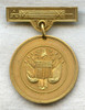 1876 Medal for the Centennial Legion of Historic Military Commands