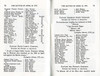 1995 Reprint of 1912 Muster Rolls of "American Militia & Minute-Men in The Battle of April 19, 1775