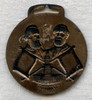 1929 Sons of Confederate Veterans (SCV) Reunion Medal