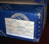 Great 1943 Dated Jacobs Aircraft Engines Parts Box