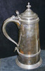 1969 Wentworth by the Sea (New Castle, New Hampshire) Stein NO LONGER AVAILABLE