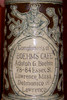 Circa 1900 Boehms' Cafe' Advertising Stein from Lawrence, Massachusetts