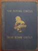 Rare WWII USAAF 380th Bomb Group (aka "The Flying Circus") Unit History