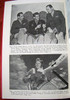 WWII Civilian Training Program Reference Book "Two Hundred Thousand Flyers" by W. Wiener