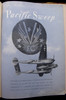 Scarce "A Pictorial History of the Fifth Air Force Fighter Command: Pacific Sweep"