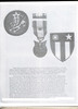 WWII USAAF 22nd Bomb Squadron, 341st Bomb Group Unit CBI Theatre History <p> NOT AVAILABLE