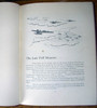 WWII Unit History USAAF 384th Bomb Group, 8th AF "As Briefed..."