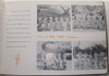 Ext. Rare WWII USAAF 462nd Bomb Group, 20th Air Force Unit History "Hellbird War Book"