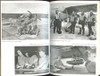 1948 "Flying Minute Men: The Story of the Civil Air Patrol" by Robert E. Neprud