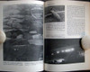 "AIRWAR" Vol 1 & 2 by Edward Jablonski Illustrated History of WWII Air Power