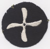 WWI US Air Service Insignia for Cadet or Unassigned Service NO LONGER AVAILABLE