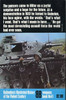 "German Armour" Weapons Book No. 41 Ballantine's Illustrated History of the Violent Century