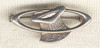 Early WWII USAAF 94th Fighter Squadron DI as Presented by WWI Ace Eddie Rickenbacker