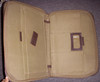 WWII USAAF Pilots Navigation Kit Valise<p> NO LONGER AVAILABLE