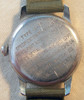 Rare Late 1940s USAF Type A-17 Pilot's Watch by Waltham Watch Co.