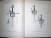 1969 "Cut and Thrust Weapons" by Eduard Wagner Reference Book Printed in Prague