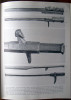 1965 "Guns and Rifles of the World" Book on Antique Guns by Howard L. Blackmore