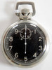 US Army Air Corps Elgin 15 Jewel Navigator Ordnance Stopwatch