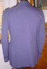 Fabulous 1960's USAF Colonel Uniform with Ribbons from WWII - Vietnam & Sterling Wing, Tie, & 2 Caps