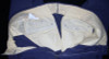 Fabulous 1960s USAF Colonel Uniform with Ribbons from WWII-Vietnam & Sterling Wing, Tie, 2 C