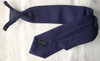 Fabulous 1960's USAF Colonel Uniform with Ribbons from WWII - Vietnam & Sterling Wing, Tie, & 2 Caps
