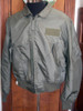 1980s USAF CWU-36-P Flight Jacket Size XL (46-48) NO LONGER AVAILABLE