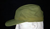 WWII US Army Air Forces B-1 Cap