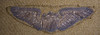 1930 US Air Corps Pilot Uniform Jacket of Captain Charles Clarke, WWI Pilot