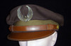 Rare WWII Civilian Pilot Training Instructor "Fly-Weighter" Crusher by Lewis with Sterling Badge