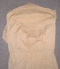 1945 Dated USAAF Type K-1 Flight Suit Worn by Bob Johnson of 330th Troop Carrier Sq in CBI