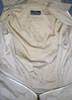 1945 Dated USAAF Type K-1 Flight Suit Worn by Bob Johnson of 330th Troop Carrier Sq in CBI