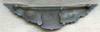 Scarce "Stubby Wing" Style US Air Service (USAS) Pilot Wing<p> NO LONGER AVAILABLE