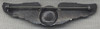 RARE WWII Army Air Force Observer Wing By General Insignia