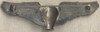 1930s US Air Corps Balloon Pilot Wing