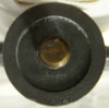 Early 20th Century Automobile Club of America Radiator Badge