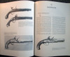 ÒFirearms of the American West 1803-1865Ó by Louis A. Garvaglia and Charles G. Worman