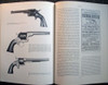 ÒFirearms of the American West 1803-1865Ó by Louis A. Garvaglia and Charles G. Worman