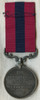 WWI Distinguished Conduct Medal (DCM) & Photos of Sjt. James Shortman Som. L. I.