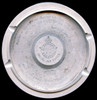 WWII Battle of Britain Donation Ashtray <p> NO LONGER AVAILABLE