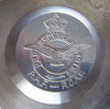 Minty WWII Battle of Britain Donation Ashtray