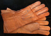 Circa 1943 Royal Air Force (RAF) Pilot Gloves