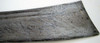 Wonderful Large Boxer Rebellion Period Chinese Dadao Sword